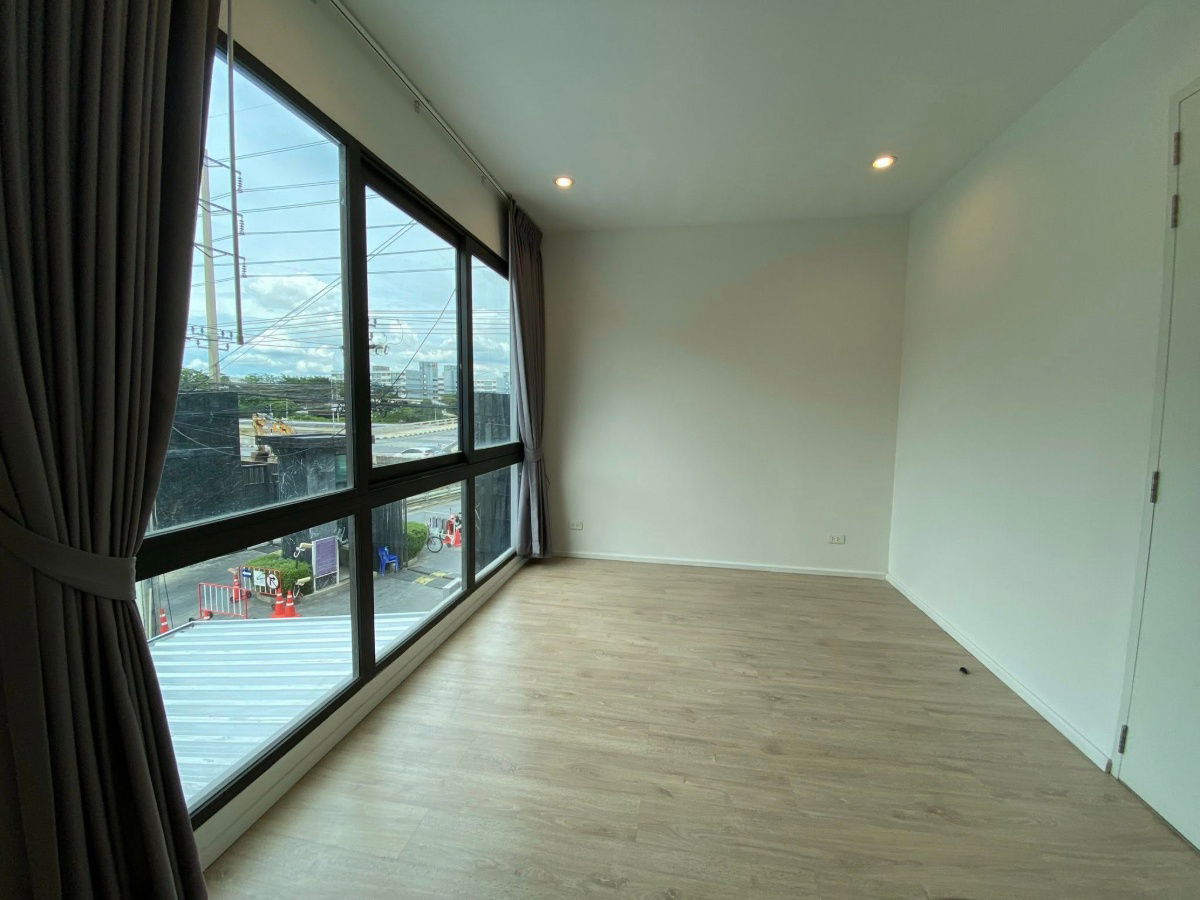 picture 🌟 HNN0037 Corazon Prachachuen ✨ Get a Special Code when renting with us 💬 LINE: @theagentpro - 12/13