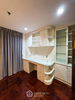 listing thumbnail image 33