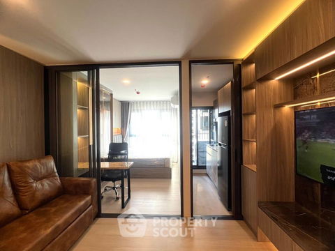 คอนโด 1-ห้องนอน ที่ แอสปาย อ่อนนุช สเตชั่น ใกล้ BTS อ่อนนุช (ID 2293586)