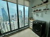 listing thumbnail image 19
