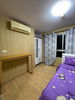 listing thumbnail image 2