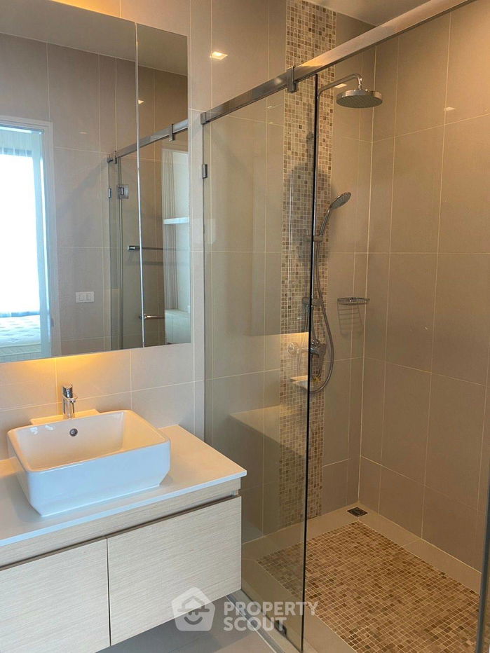 picture 1-BR Condo at Q Asoke near MRT Phetchaburi (ID 2286799) - 6/6