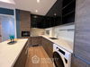 listing thumbnail image 38