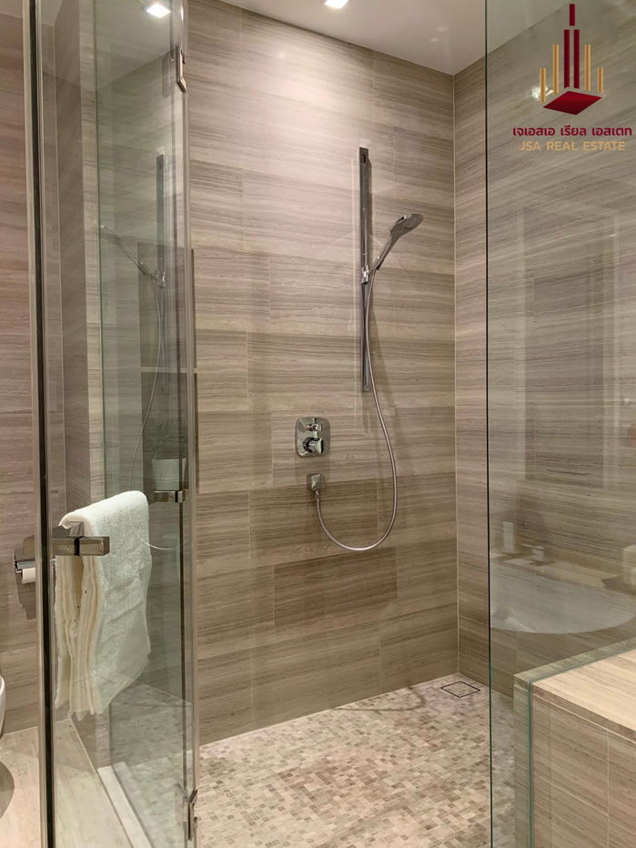 picture ✨ For Rent: The Diplomat 39 Condo ✨    💰 Only 56,000 THB - 6/8