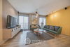 listing thumbnail image 24