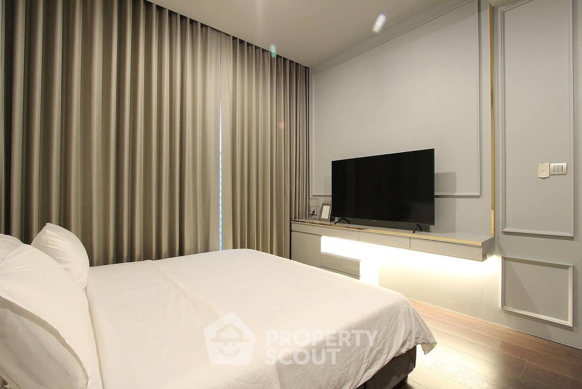 รูป คอนโด 1-ห้องนอน ที่ ลาวิค สุขุมวิท 57 ใกล้ BTS ทองหล่อ (ID 707094) - รูปที่ 17/28