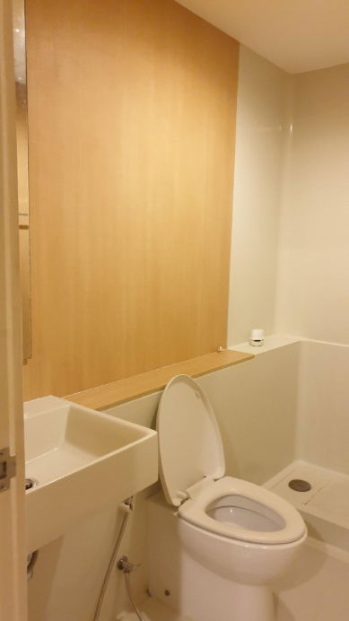 picture Code: KJ8621  for rent Aspire Ratchada - Wongsawang // Line ID: @kjcondo (with @) // - 4/13