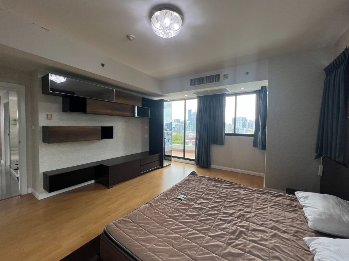 รูป Supalai premier place asoke 110 Sqm 45K - รูปที่ 1/17