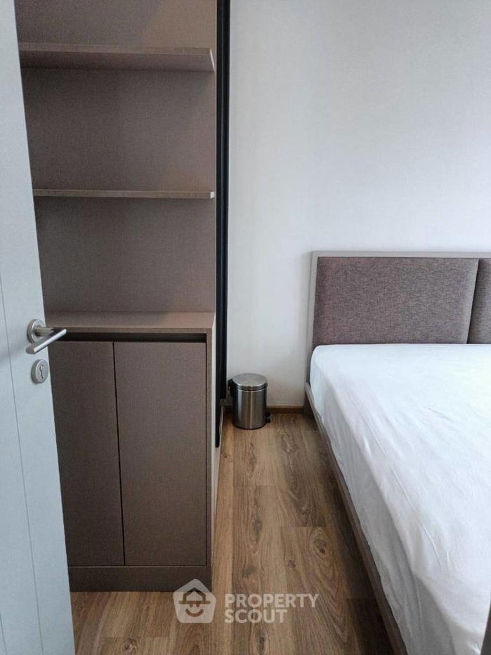 picture 2-BR Condo at Oka Haus Sukhumvit 36 near BTS Thong Lor (ID 2287083) - 10/15