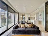 listing thumbnail image 16