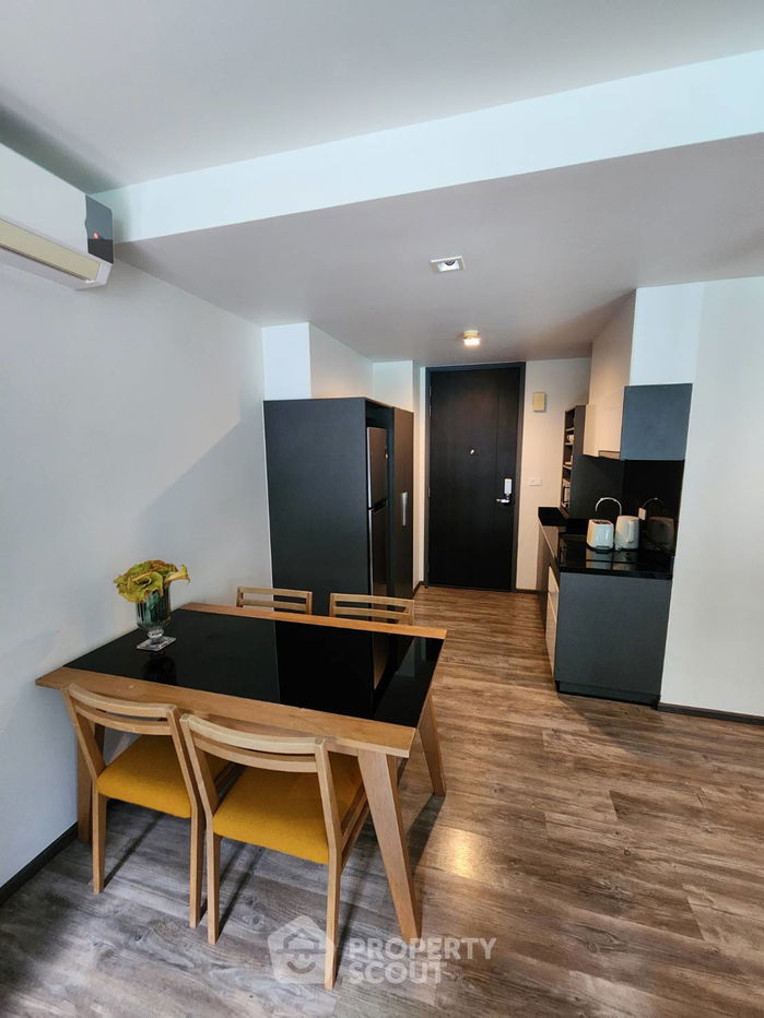 รูป คอนโด 2-ห้องนอน ที่ เดอะเดค ป่าตอง ใน ป่าตอง (ID 1348015) - รูปที่ 19/32