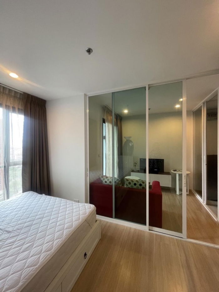 picture 🌟 BL201104 The Base Rama 9 – Ramkhamhaeng for Rent ✨ Get a Special Code when renting with us 💬 LINE: @theagentpro - 1/15