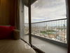 listing thumbnail image 21
