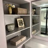 listing thumbnail image 9