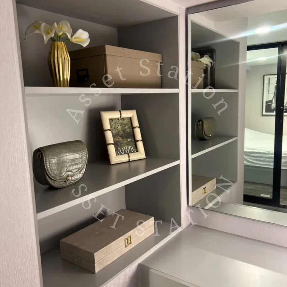 picture 💎 Knightsbridge Space Rama 9 – near MRT Rama 9 - 10/15
