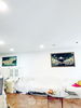 listing thumbnail image 11