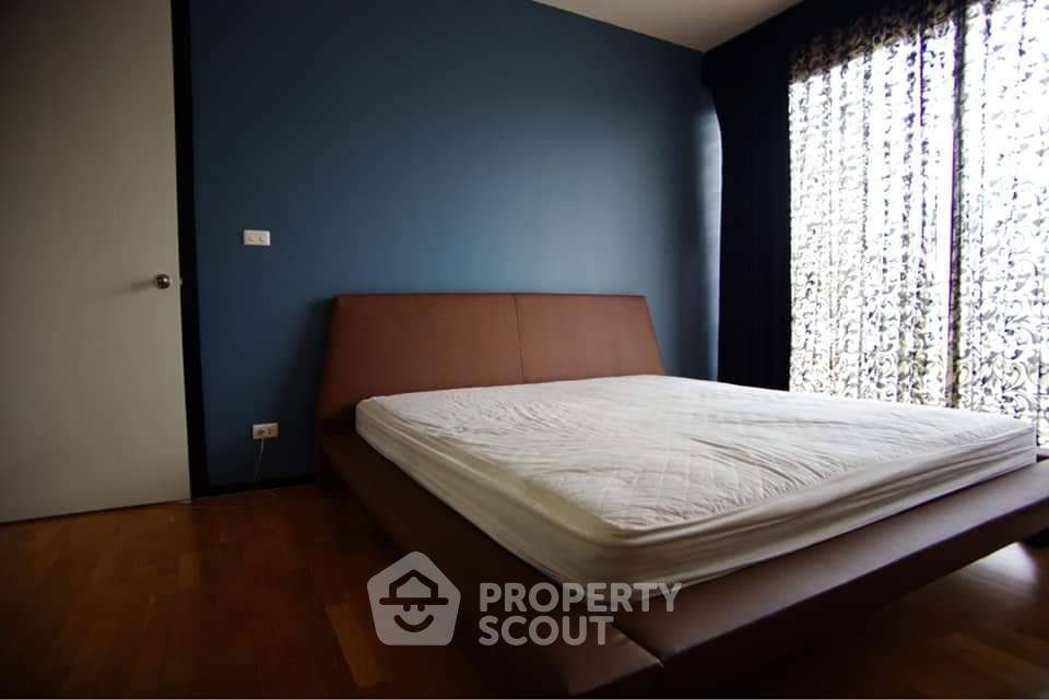 picture 2-BR Condo at Amanta Ratchada near MRT Thailand Cultural Centre (ID 514782) - 6/15