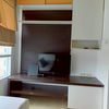 listing thumbnail image 3