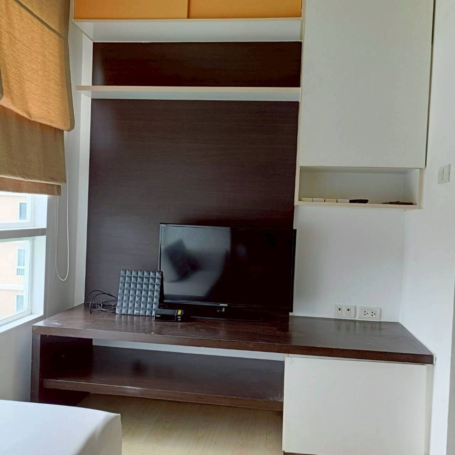 picture R2658 Condo For Rent PREMSIRI BOUTIQUE PARK - 4/10