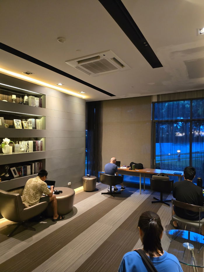 รูป Code: KJ8631  ให้เช่า IDEO Mobi Sukhumvit Eastgate 🔥🔥 จองเดือนนี้รับส่วนลด1,000บาท 🔥🔥 @kjcondo (มี@ข้างหน้าด้วยนะคะ) - รูปที่ 11/14