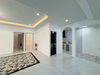 listing thumbnail image 15