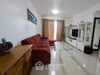 listing thumbnail image 5
