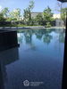 listing thumbnail image 25