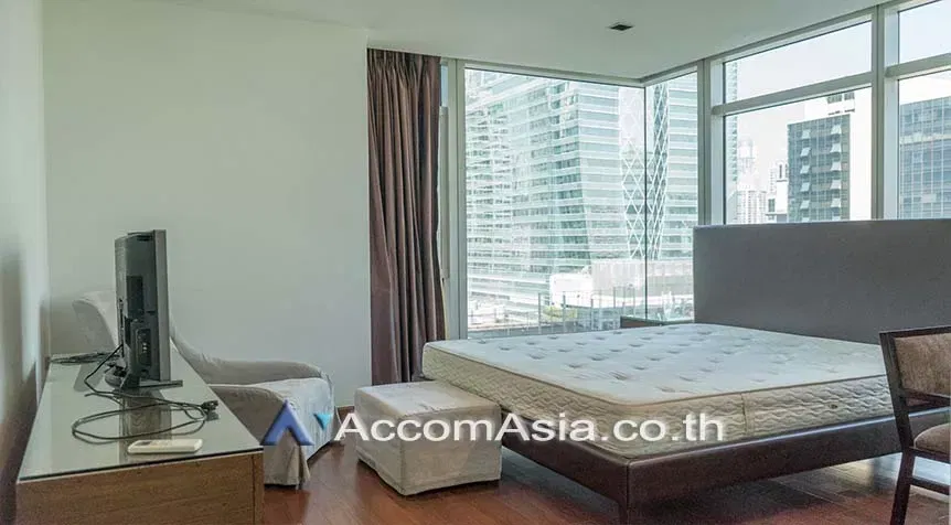 รูป 🔼🔽 AccomA 📩 Athenee Residence   - รูปที่ 12/13