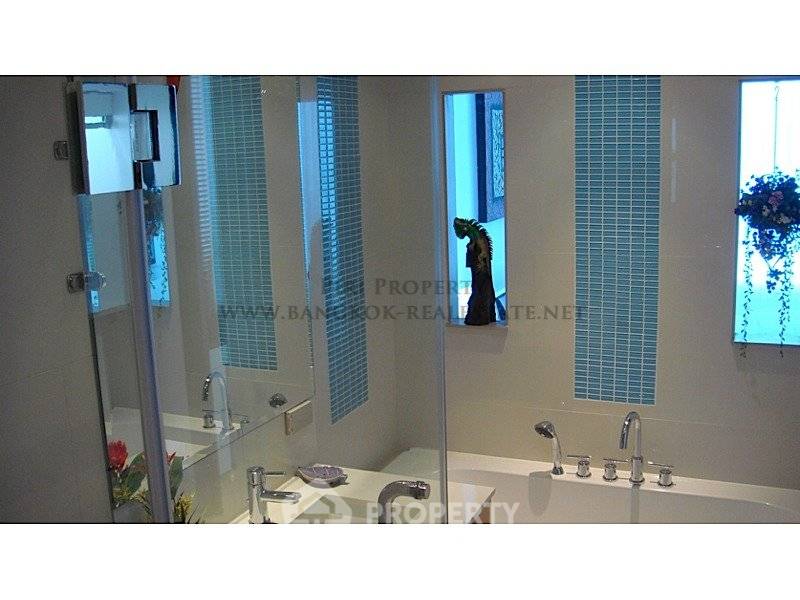 picture 1-BR Condo at Villa Ratchatewi near BTS Phaya Thai (ID 509813) - 8/8
