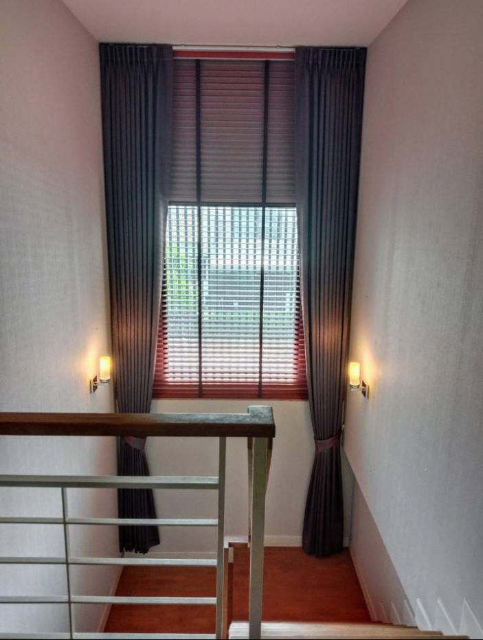 picture [RENT]HSM0005  ( CENTRO RAMINDRA - CHATUCHOT )       (ID with @in front, LINE ID:  @056qhbtt) - 11/23