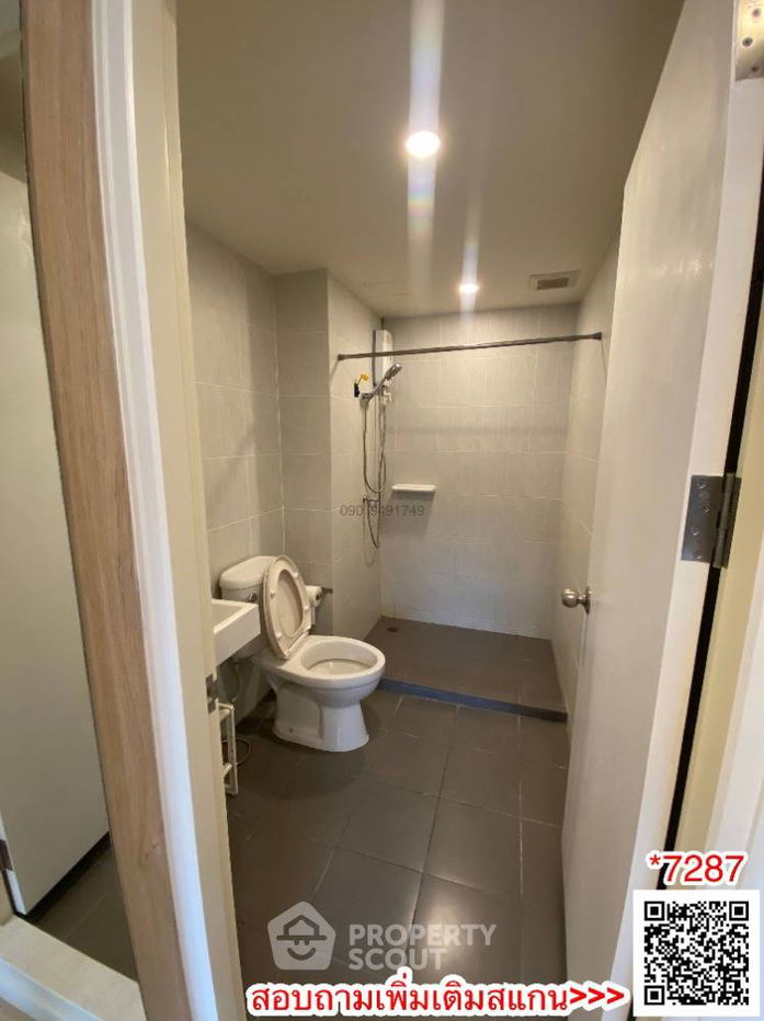 picture 2-BR Condo at I Condo Green Space Sukhumvit 77 close to Suvarnabhumi Airport (ID 2163135) - 9/17
