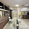 listing thumbnail image 4