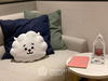 listing thumbnail image 7