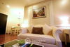listing thumbnail image 8