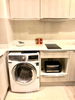 listing thumbnail image 27