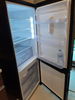 listing thumbnail image 23