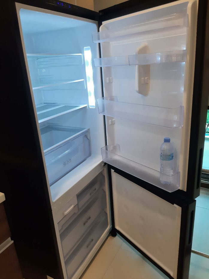 picture > Supalai Oriental Sukhumvit 39 for Rent 2b 2b, 84 sqm <    - 24/29