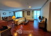 listing thumbnail image 4