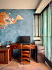 listing thumbnail image 7