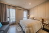 listing thumbnail image 37