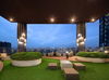 listing thumbnail image 31
