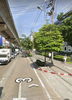listing thumbnail image 16