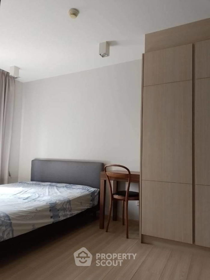 picture 1-BR Condo at Maestro 12 Ratchathewi near BTS Ratchathewi (ID 1903381) - 6/8
