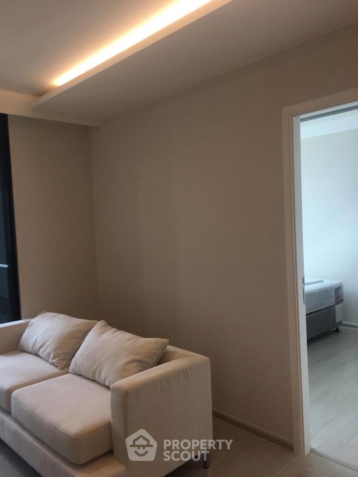รูป คอนโด 2-ห้องนอน ที่ วีธารา สุขุมวิท 36 ใกล้ BTS ทองหล่อ (ID 514665) - รูปที่ 3/10