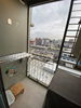 listing thumbnail image 18