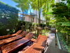 listing thumbnail image 21