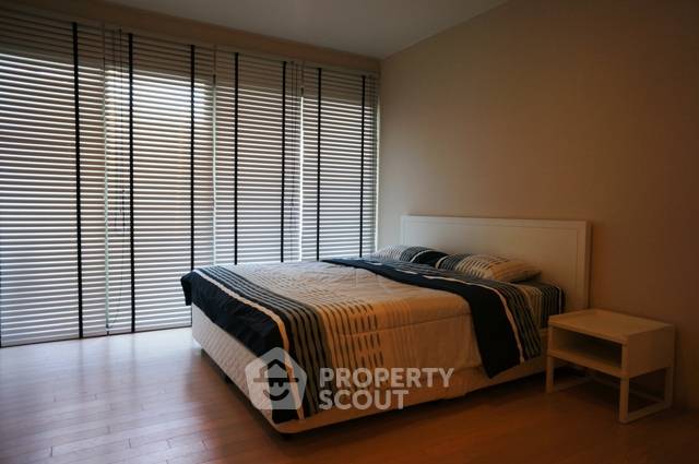 picture 1-BR Condo at Noble Solo near ARL Ramkhamhaeng (ID 513320) - 5/6