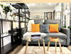 listing thumbnail image 4