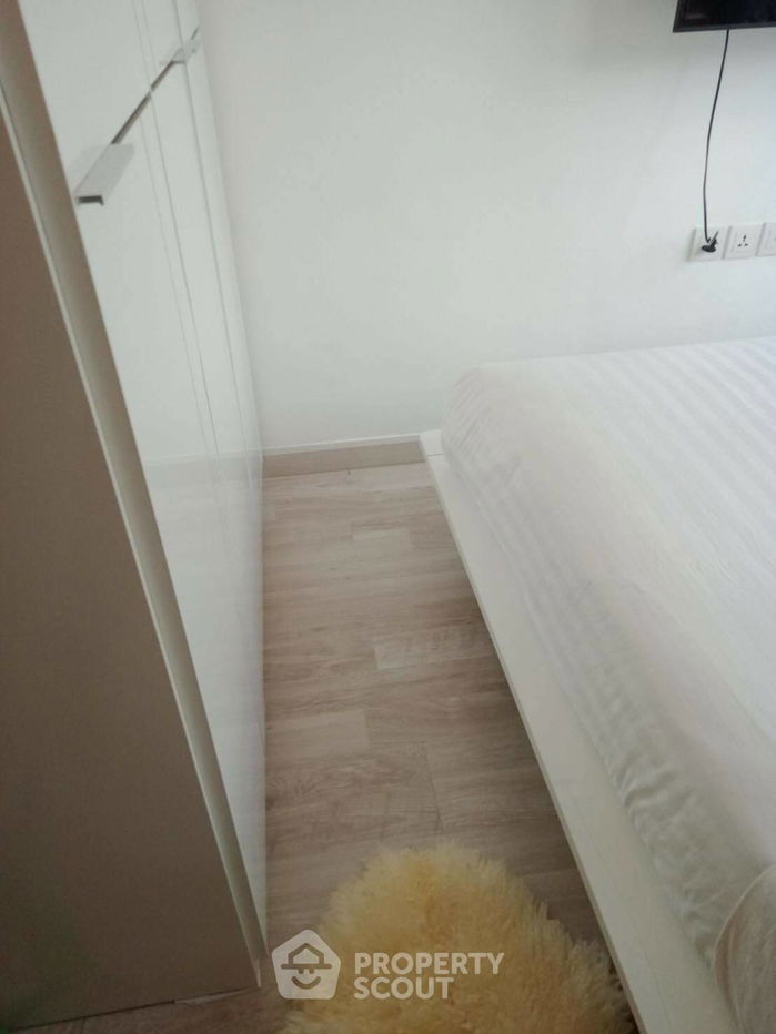 picture 2-BR Condo at Ideo Mobi Sukhumvit 81 near BTS On Nut (ID 676416) - 8/14