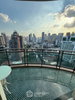listing thumbnail image 21